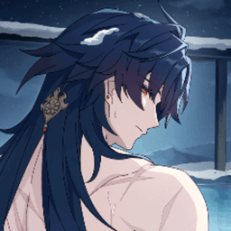 renexual avatar