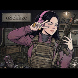 oSekkzc avatar