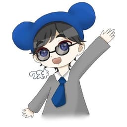 ワスキエフ avatar