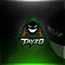 tayyz0_ avatar
