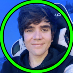deefizzy avatar