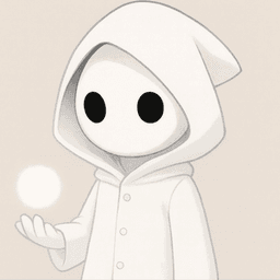 1K3_IKESANN avatar