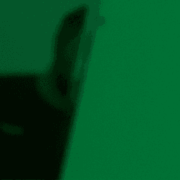 bappo87 avatar