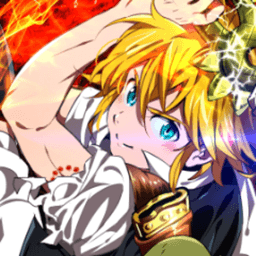temco9 avatar