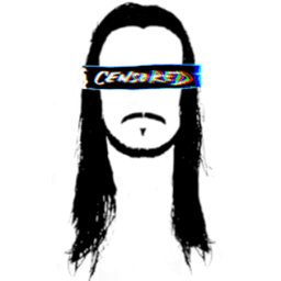 TheBoredWatcher avatar