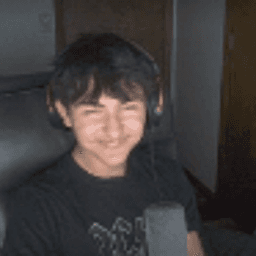 fhgjhkjlk avatar