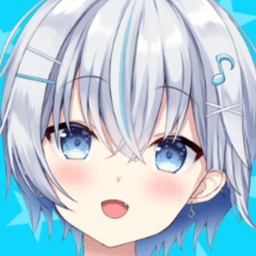 海音ぎおん avatar
