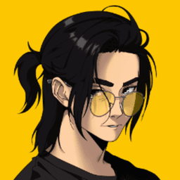 FabioZava avatar