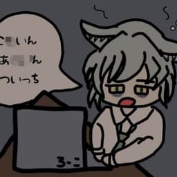 RouXo_JP avatar