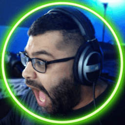 iForenzic avatar