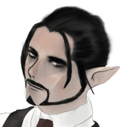 KillerTurtlez avatar