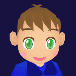 NostalgiaNinja avatar