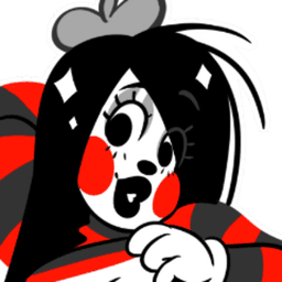 Fetoscopy avatar