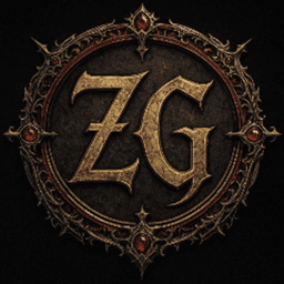 Zarga_Gravis avatar