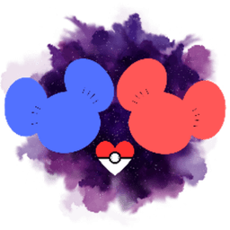 BeebnBeebles avatar