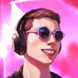 the_joz avatar