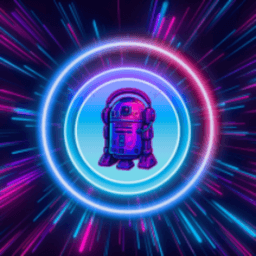 ez3y_e2d2 avatar