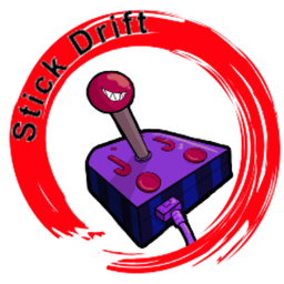 joyst1ck_jake avatar