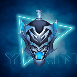TVS_Yarin3 avatar