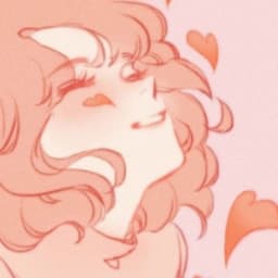 Darnea avatar