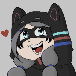 AriaTherion avatar