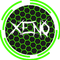 xenomurder_ avatar