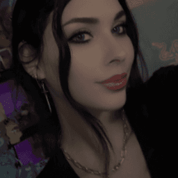 lunablom avatar