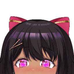 AnimeKawaiiChan avatar