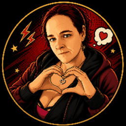 moonnchii avatar