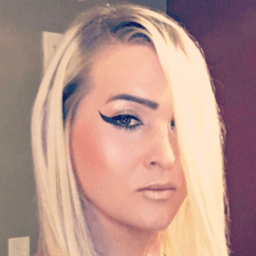 o_SKyy_o avatar
