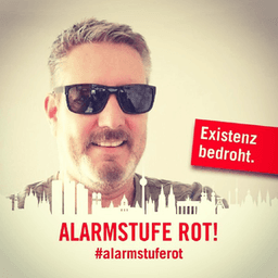 DJRallecomt avatar
