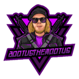 BootusTheMootus avatar