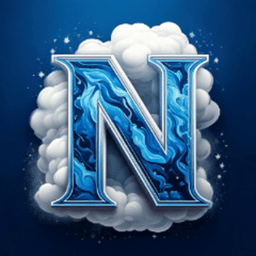 MacNymbus avatar