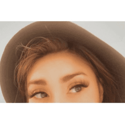 NesaGotBandz avatar