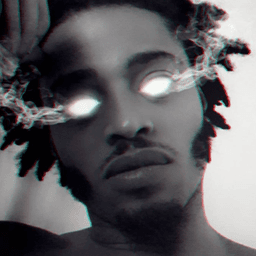 QuellyIZaGAWD avatar