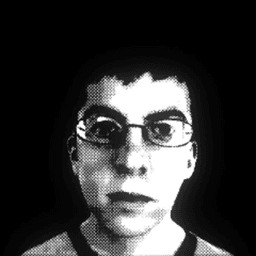 voizev avatar