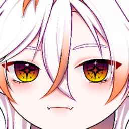 YAAM_YEN avatar