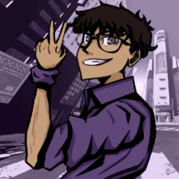 Luzzio__ avatar