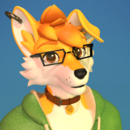 MerleKoz avatar