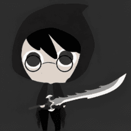 MakyBug avatar