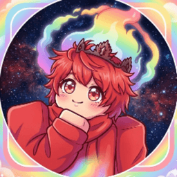 JosefPro_YT avatar