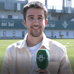 ernarvi avatar