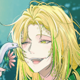 ShawnTheHuuman avatar