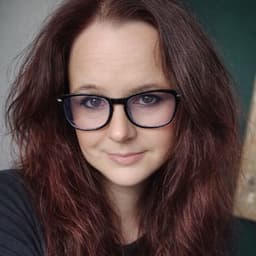 Zuzka_xz avatar