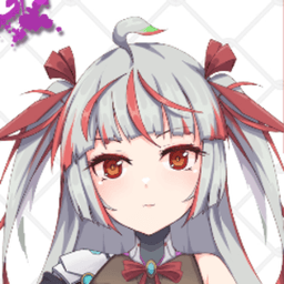 菲希雅フェシア avatar