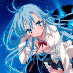 依雁 avatar