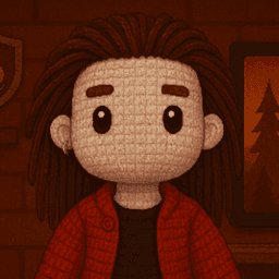 HughRawne avatar