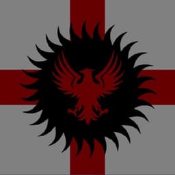 xmksxdeathsquad8429 avatar