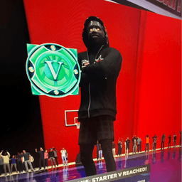 evbhate_khi avatar