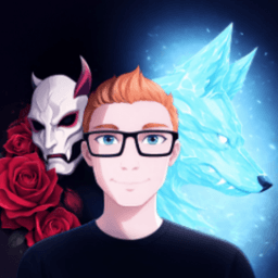 beastbreaker404 avatar